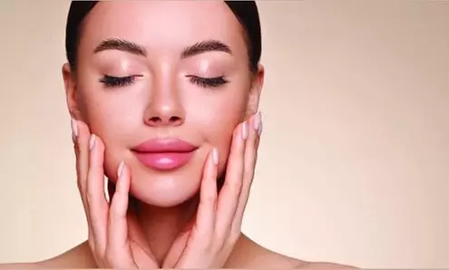 $150 For An Emsella Session (Reg $300.)