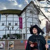 Image 22: London Witches and History Walking Tour