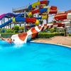 Image 22: ✈ EGYPTE | Hurghada - Sunrise Alora Aqua Park Resort 5*, 3 nuit