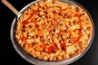 5% Cash Back at Prosciutto's Pizzeria & Pub - Second Medium