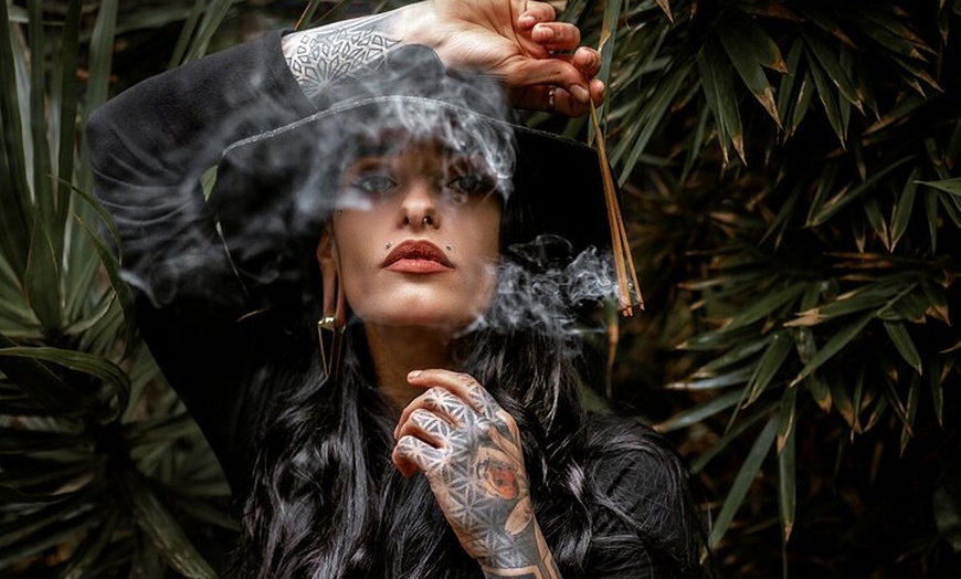 Image 16: Sesión de fotos en Málaga / Costa del Sol