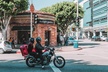 Self-Guided Tour of Westwood in Los Angeles with Fun Facts and Best Photo Ops - Second Medium