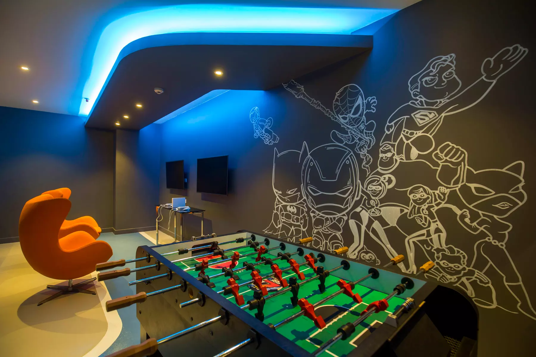 ✈ SÜDTHAILAND | Phuket - The SIS Kata - Adult Only 4*, 5 Nächte - Spa