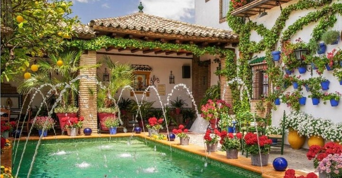 Experiences Vía de la Plata sobre raíces y tradiciones andaluzas en Sevilla