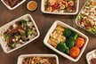 5% Cash Back at B Nutritious - El Monte - Second Medium