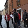 Image 2: Visita a pie en Valladolid