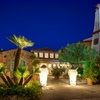 Image 4: ✈ SARDAIGNE | Porto Cervo - Grand Hotel In Porto Cervo 4* - Bord de...