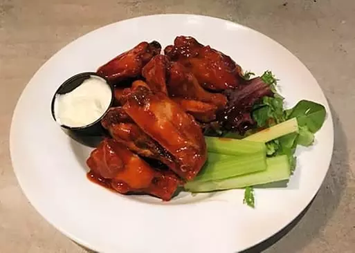 5% Cash Back at Grid Iron Ale House & Grille
