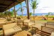 ✈ SRI LANKA | Induruwa - Pandanus Beach Resort & Spa 5*, 5 nuit - Face à la mer - Second Medium