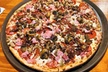 5% Cash Back at The Crooked Bass Grill & Tavern - Second Medium