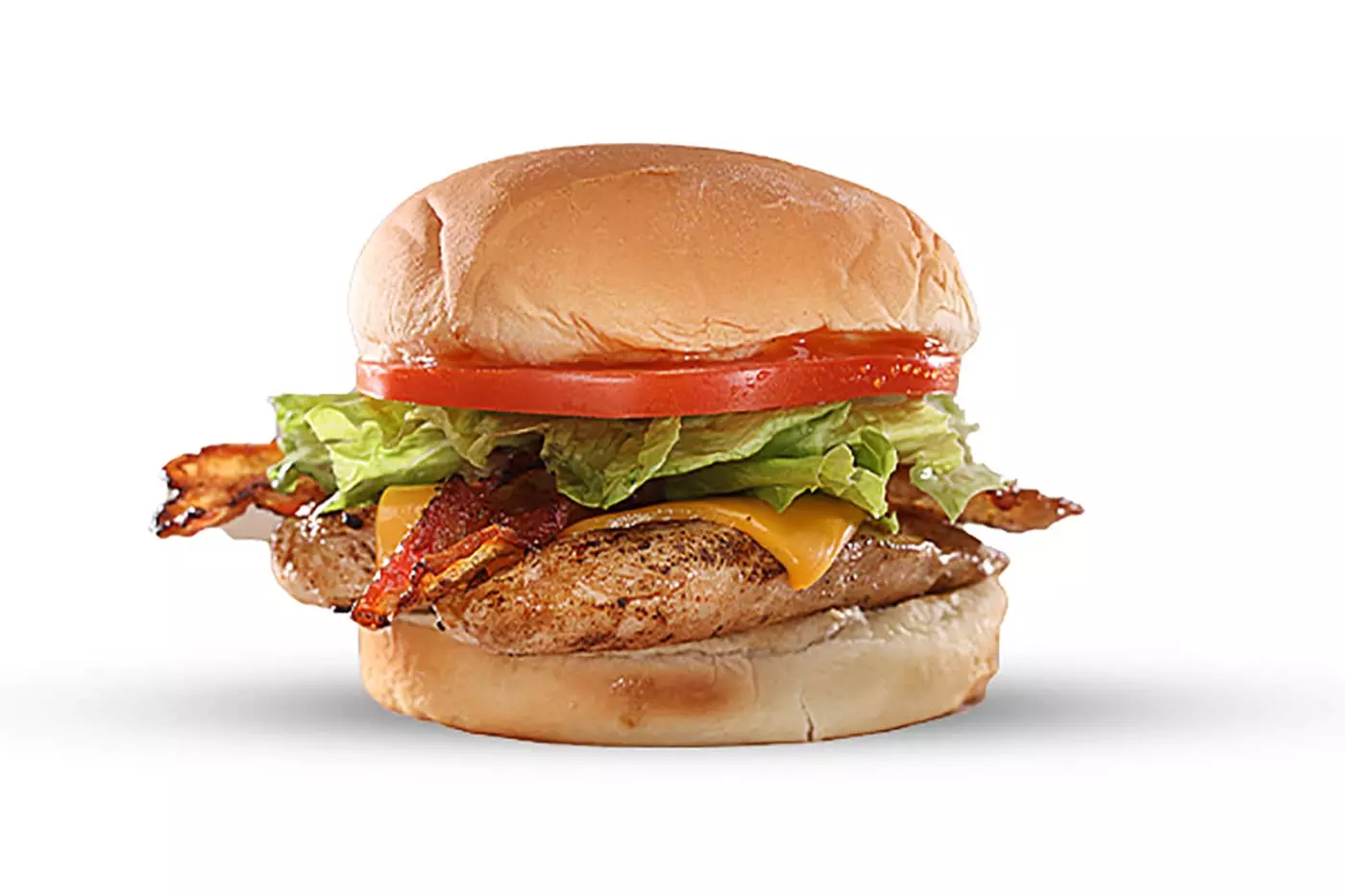 $10 For $20 Worth Of Burgers, Fries & More