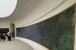 Billet d'entrée au Musée Paris L'Orangerie - Image 5