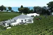 Wine Tasting Tour in Prince Edward County - Second Medium