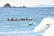 The Byron Bay Sea Kayak Tour - Image 5