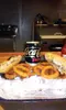 $10 For $20 Worth Of Casual Dining