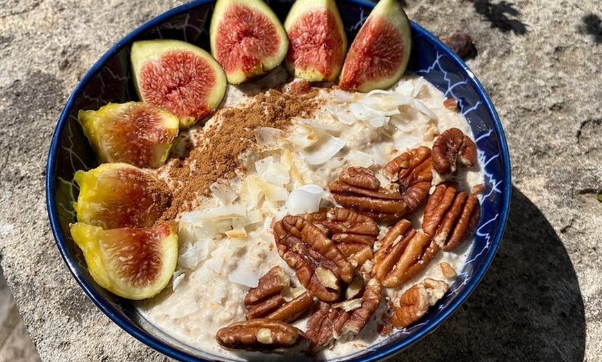 Image 15: Retiro privado de yoga y meditación en Mallorca