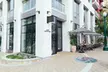 8% Cash Back at Cafe Gratitude - San Diego - Second Medium