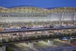 Private Airport Transfer from San Francisco to SFO (One-Way) - Second Medium