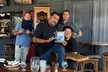 Bricktown Oklahoma City Scavenger Hunt - Second Medium