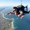Image 4: From Sydney: Tandem Skydive Experience over Wollongong Beach