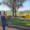 Image 7: Hunter Valley Wine and Cheese Tasting Day Tour from Sydney