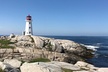 Private Tour in Halifax by a Luxury Vehicle with Informative Guide - Second Medium