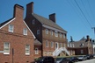 Self-Guided Scavenger Hunt: Annapolis Red Bricks & Blue Views - Second Medium