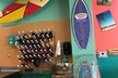 5% Cash Back at Bahama Buck's - Second Medium