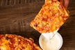 5% Cash Back at Aurelio's Pizza of Ramsey - Second Medium