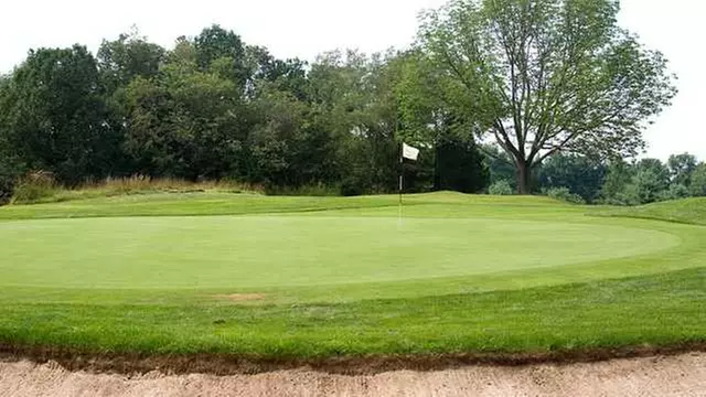 Online Booking - Round of Golf at Pehquenakonck Country Club - Primary Image