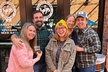 Stockyards History Tour Fort Worth Pub Crawl - Second Medium