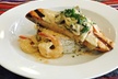 5% Cash Back at Incazteca Peruvian & Mexican Restaurant - Second Medium