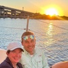Image 15: Sunset Catamaran Sail in Cocoa Beach