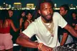 3-Hour Miami Hip-Hop Yacht Party with Open Bar - Second Medium