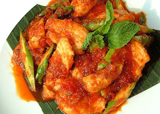 5% Cash Back at Pac Rim Sushi & Asian Cuisine