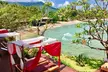 ✈ SOUTHERN THAILAND | Koh Samui - The Sarann 4*, 5 nights - Seafront - Second Medium