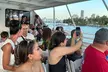 Miami City Tour & Celebrity Homes Cruise+Cuban Coffee Experience - Second Medium