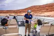 Glen Canyon's Scenic Dam Cruise - Second Medium