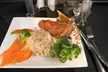 5% Cash Back at Access Restaurant and Lounge - Second Medium