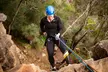 Abseiling Adventure in Adelaide - Image 3