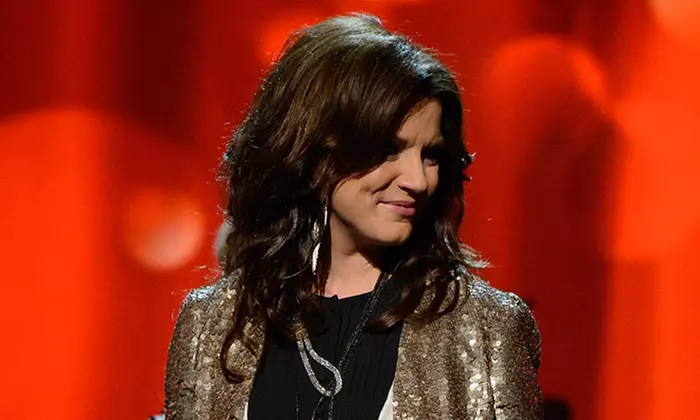 Martina McBride - Jun 22, 2024, 8:15 PM - Primary Image