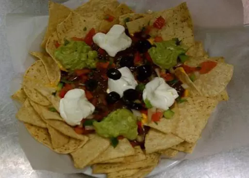 8% Cash Back at Marco Movie Theater - Primary Image