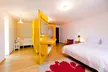 ✈ PAESI BASSI | Amsterdam - The Hoxton, Lloyd Amsterdam 4*, 2 notti - City break - Image 2