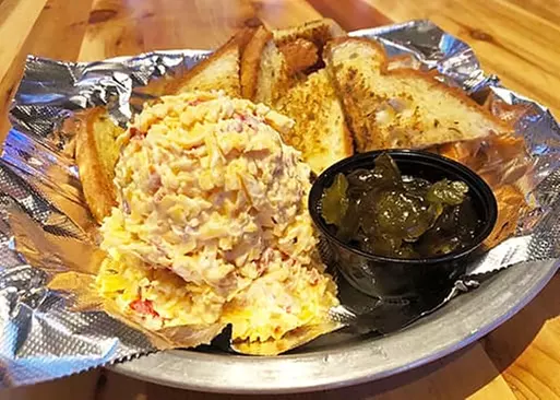 5% Cash Back at Angell Bros Bar Grill