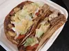 $15 For $30 Worth Of Casual Dining