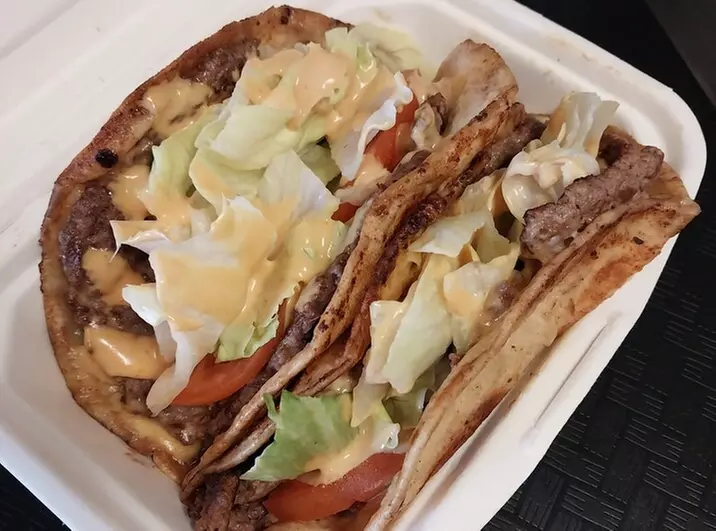 $15 For $30 Worth Of Casual Dining