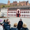 Image 6: Mit der Henkersfrau durch Heidelbergs Gassen