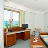 Image 6: ✈ CANARY ISLANDS | Gran Canaria - Apartamentos Marinasol 3* - Spa