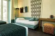 ✈ ITALIE | Rome - Mascagni Luxury Rooms 4*, 2 nuit - City break - Image 2