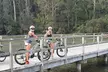 Narooma - E-Bike Hire 2 Hour Rental - Image 3